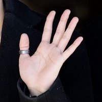 まりっぺまりりん (@maririnkoto) 's Twitter Profile Photo