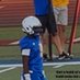 Davione washington (@davione1322037) Twitter profile photo Davione washington (@davione1322037) Twitter profile photo