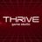 Thrive Game Studio