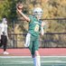Noah Olsen (@noah_olsen6) Twitter profile photo Noah Olsen (@noah_olsen6) Twitter profile photo