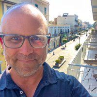 Steven Ellis (@stevenellis74) 's Twitter Profile