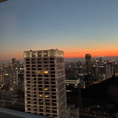 kellyisapony's profile picture. 