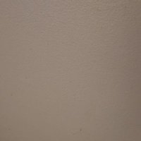 E D I J A L O (@_auxano) 's Twitter Profile Photo E D I J A L O (@_auxano) 's Twitter Profile Photo