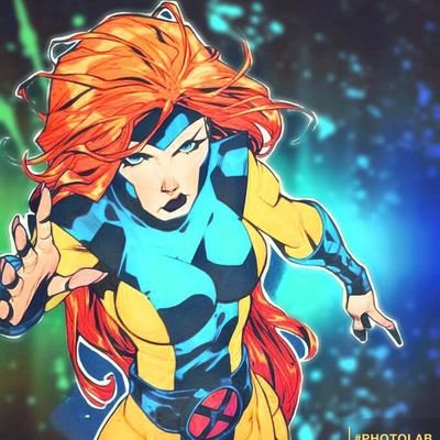 MissMarvelGirl2's profile picture. @AUFStarLord my loving husband ❤️,  so happy and blessed also am a competitor for AUF.