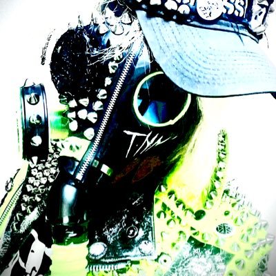 THE NEGATIVE MIND DISTORTION https://t.co/nPHbt4jwjU @negamai1 アコースティックTHE POSITIVE MIND CLEANTONE @rikomenz TOYAMAD @TOYAMAD69