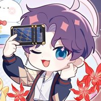 pianta.แ ๐ฉท๐ซง (@aepoyi) 's Twitter Profile