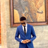 Emmanuel pecent (@pecent3rdson) 's Twitter Profile