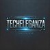 Tech Eleganza (@tech_eleganza) Twitter profile photo Tech Eleganza (@tech_eleganza) Twitter profile photo