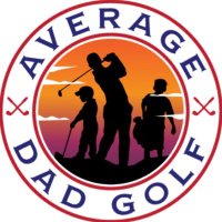 Zack (@elitegolfdad) 's Twitter Profile Photo Zack (@elitegolfdad) 's Twitter Profile Photo
