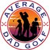 Zack (@elitegolfdad) Twitter profile photo Zack (@elitegolfdad) Twitter profile photo