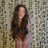 Shayrosebrooks's profile image