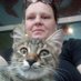 Lorelle (@bigaussiescot) Twitter profile photo Lorelle (@bigaussiescot) Twitter profile photo