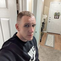 NastySubFTW (@nastysubftw) 's Twitter Profile
