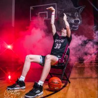 Blake Wilson (@blak30wilson) 's Twitter Profile Photo Blake Wilson (@blak30wilson) 's Twitter Profile Photo