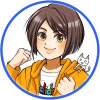 まや (@maya_fitness413) 's Twitter Profile Photo まや (@maya_fitness413) 's Twitter Profile Photo