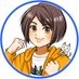 まや (@maya_fitness413) Twitter profile photo まや (@maya_fitness413) Twitter profile photo