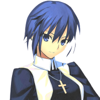 ๐๐๐๐โ (@apostlesslayer) 's Twitter Profile