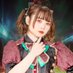 双葉美咲🌱大宮I☆DOLL (@misaki_idoll) Twitter profile photo