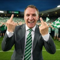 JEEF KACKASS (@irishscotscelt) 's Twitter Profile Photo JEEF KACKASS (@irishscotscelt) 's Twitter Profile Photo