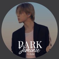 PARK JIMINE CHILE ❤️ (@park_jiminechil) 's Twitter Profile