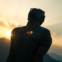 @kio (@overridemode11) 's Twitter Profile