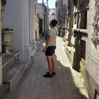 Bruno Vicencio (@vicencio_bruno) 's Twitter Profile