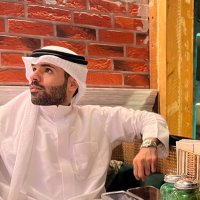 غانم عبدالله الجنيدي (@ghanmalshamri) 's Twitter Profile Photo غانم عبدالله الجنيدي (@ghanmalshamri) 's Twitter Profile Photo