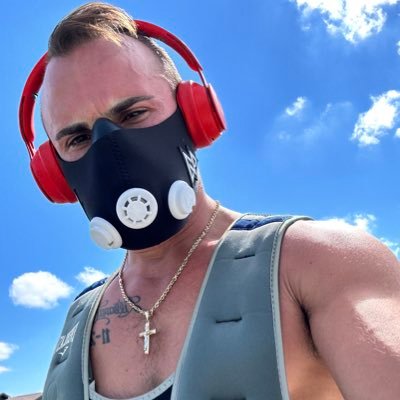 MrFosmedia's profile picture. Beachside entrepreneur managing multiple businesses, driven by growth, self-improvement, and inspiring others through innovation and hard work.