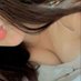 بنت الجبيل ممحونة اطلع سهرات (@bnt_atl94579) Twitter profile photo بنت الجبيل ممحونة اطلع سهرات (@bnt_atl94579) Twitter profile photo