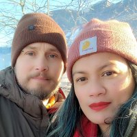 jonathan allyn (@jonathanallyn2) 's Twitter Profile