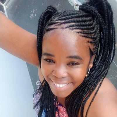 A Network Design Technician|whiskey & wine lover | I love cooking healthy meals | A solo traveller | I love big Cars😏| I have a small dog 🐕|Love sneakers🫶