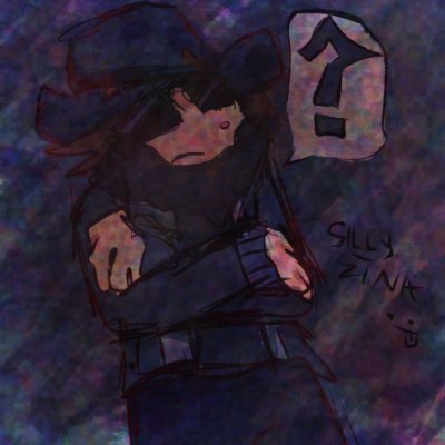 vukle_'s profile picture. live life a little bit better than the other person next to you