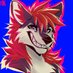 Saron (@saronarts) Twitter profile photo Saron (@saronarts) Twitter profile photo