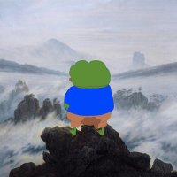 π°πππππππππ π΅πππ (@acceptabletoad) 's Twitter Profile Photo π°πππππππππ π΅πππ (@acceptabletoad) 's Twitter Profile Photo