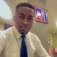Bright Kojo Boadu (@tyebright_phd) 's Twitter Profile
