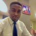 Bright Kojo Boadu (@tyebright_phd) Twitter profile photo Bright Kojo Boadu (@tyebright_phd) Twitter profile photo