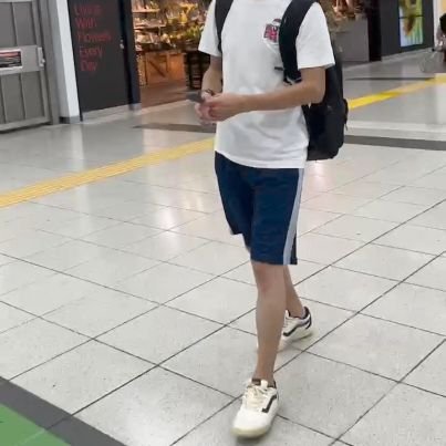 keito12144's profile picture. ⚽️
172/59/H13