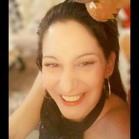 Μαρια Καλαντζη (@mariakalantze) 's Twitter Profile