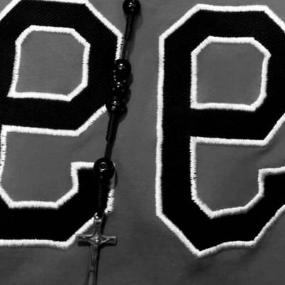 GenParzival's profile picture. YBNL X BURNABOY STAN👑|MEMER🙂|CRYPTO 
Anime lover ❤️