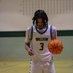 Isaac Bailey (@isaacbaileyy) Twitter profile photo Isaac Bailey (@isaacbaileyy) Twitter profile photo