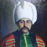 HasbinAllah 🟢 🇹🇷 (@handsamenginer) Twitter profile photo