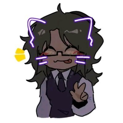 mikkiah52360's profile picture. Hello^^

muitshiper/muitfandom/artist/ocs✨️
(1#mister demi fan)

I won't post much but I will post as much as I can tho:D