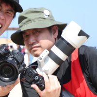 西川健一 - 瞬間フォトグラファー (@itoyuru) 's Twitter Profile