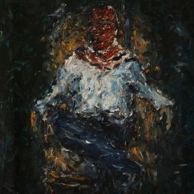 Munalgazo's profile picture. 💀🇺🇸
💀🇮🇱
🤬✡️
✊🏻☪️
 كلشي يموت ؤ تحيى فلسطين 🔥♥️