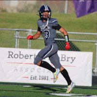 Scott Pepper (@scottypep3) 's Twitter Profile Photo Scott Pepper (@scottypep3) 's Twitter Profile Photo