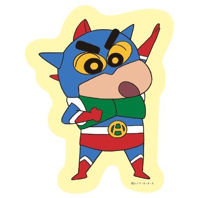 0uma_san_go's profile picture. 😆👍😆👍😆👍