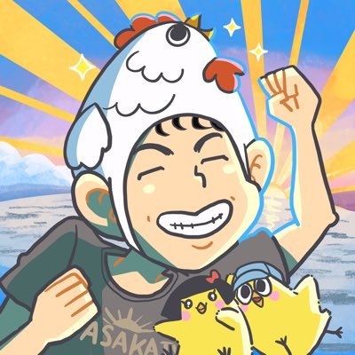 朝活をみんなに広める為に入門ブログ 朝活屋 運営中| 朝活4年目 |朝活内容や役立つ情報を発信&リツイート&❤️していきます!| 30代工場勤務サラリーマン |22/11〜 リベシティ🐬|8才娘5才息子の父l朝活を頑張っている人へ無言❤️&フォロー失礼しますl逆も歓迎