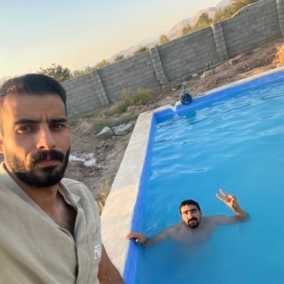behnam91hemmati's profile picture. پاینده ایران   همیشه ایران   برای ایران