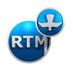 Redemption Television Ministry (@redemption_tm) Twitter profile photo Redemption Television Ministry (@redemption_tm) Twitter profile photo