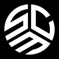 Space Cowboy Media (@spacecowboymed) 's Twitter Profile Photo Space Cowboy Media (@spacecowboymed) 's Twitter Profile Photo